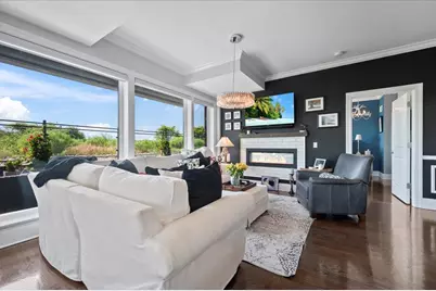 18 Rivers Edge Drive #102, Tarrytown, NY 10591 - Photo 4