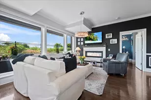 18 Rivers Edge Dr, Tarrytown, NY 10591 - Photo 4