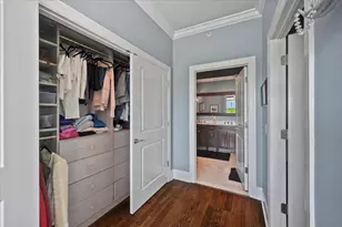 18 Rivers Edge Dr, Tarrytown, NY 10591 - Photo 14