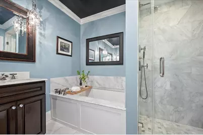 18 Rivers Edge Drive #102, Tarrytown, NY 10591 - Photo 16