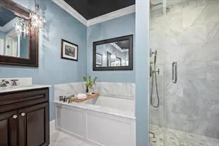 18 Rivers Edge Dr, Tarrytown, NY 10591 - Photo 16