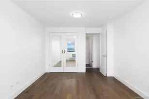 5700 Arlington Ave, Bronx, NY 10471 - Photo 14