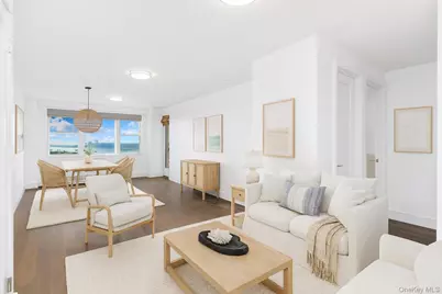 5700 Arlington Avenue #12T, Bronx, NY 10471 - Photo 6