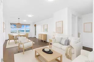 5700 Arlington Ave, Bronx, NY 10471 - Photo 6