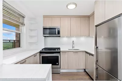 5700 Arlington Avenue #12T, Bronx, NY 10471 - Photo 20