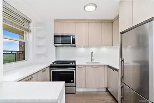 5700 Arlington Ave, Bronx, NY 10471 - Photo 20