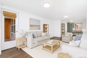 5700 Arlington Ave, Bronx, NY 10471 - Photo 4