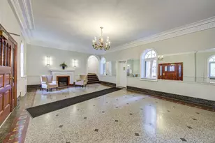 111-39 76th Rd, Forest Hills, NY 11375 - Photo 30