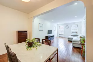 111-39 76th Rd, Forest Hills, NY 11375 - Photo 8