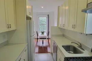 111-39 76th Rd, Forest Hills, NY 11375 - Photo 16