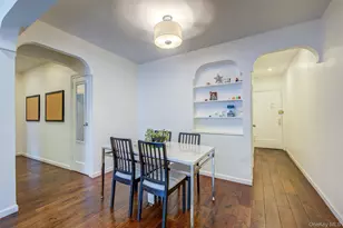 111-39 76th Rd, Forest Hills, NY 11375 - Photo 14