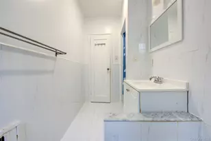111-39 76th Rd, Forest Hills, NY 11375 - Photo 28