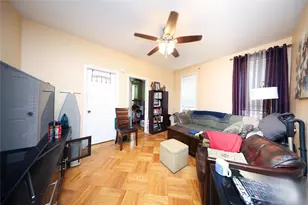2132 E 13th St, Brooklyn, NY 11229 - Photo 24