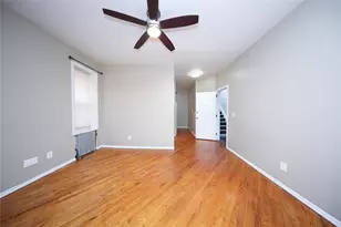 2132 E 13th St, Brooklyn, NY 11229 - Photo 4