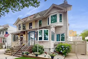 77-52 76th St, Glendale, NY 11385 - Photo 1