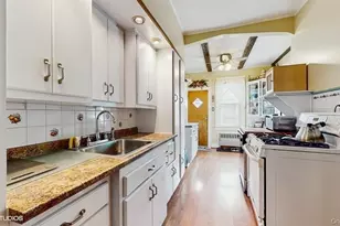 77-52 76th St, Glendale, NY 11385 - Photo 6