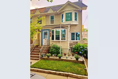 77-52 76th Street, Glendale, NY 11385 - Photo 2