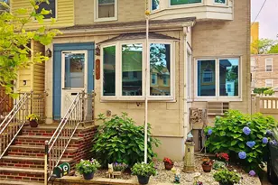 77-52 76th St, Glendale, NY 11385 - Photo 2