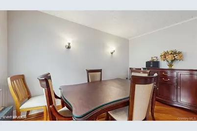 77-52 76th Street, Glendale, NY 11385 - Photo 8