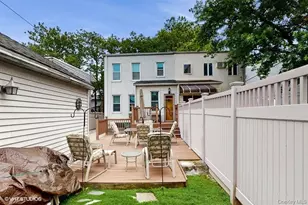 77-52 76th St, Glendale, NY 11385 - Photo 32