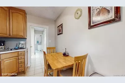 77-52 76th Street, Glendale, NY 11385 - Photo 16