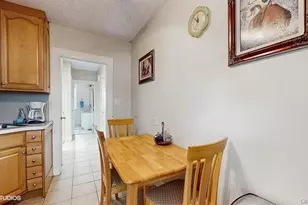 77-52 76th St, Glendale, NY 11385 - Photo 16