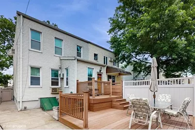 77-52 76th Street, Glendale, NY 11385 - Photo 34