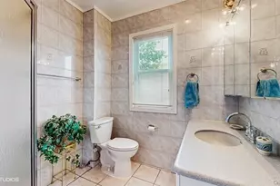 77-52 76th St, Glendale, NY 11385 - Photo 22