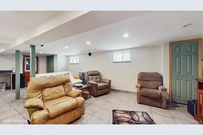 77-52 76th Street, Glendale, NY 11385 - Photo 24