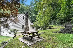 16 Overlook Wy, Purdys, NY 10578 - Photo 30