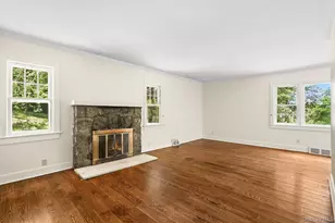 16 Overlook Wy, Purdys, NY 10578 - Photo 6