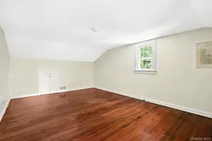 16 Overlook Wy, Purdys, NY 10578 - Photo 18