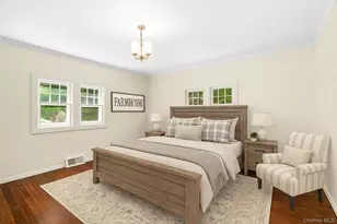 16 Overlook Wy, Purdys, NY 10578 - Photo 16