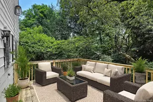 16 Overlook Wy, Purdys, NY 10578 - Photo 26