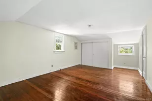 16 Overlook Wy, Purdys, NY 10578 - Photo 20