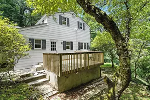 16 Overlook Wy, Purdys, NY 10578 - Photo 28