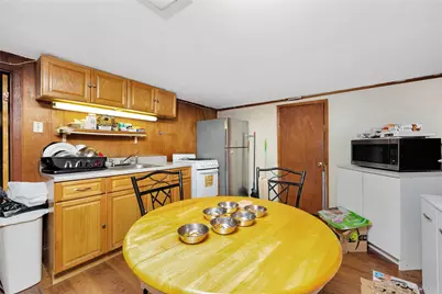 14717 N Conduit Avenue, Jamaica, NY 11436 - Photo 22