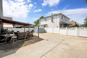 147-17 N Conduit Ave, Jamaica, NY 11436 - Photo 26