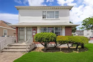 147-17 N Conduit Ave, Jamaica, NY 11436 - Photo 2