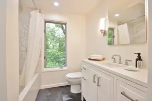 107 Lane Gate Rd, Cold Spring, NY 10516 - Photo 16