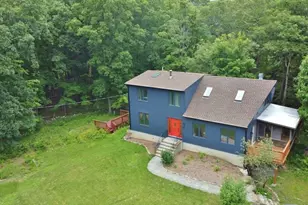 107 Lane Gate Rd, Cold Spring, NY 10516 - Photo 40