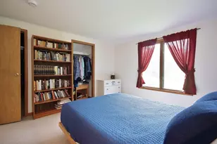 107 Lane Gate Rd, Cold Spring, NY 10516 - Photo 14