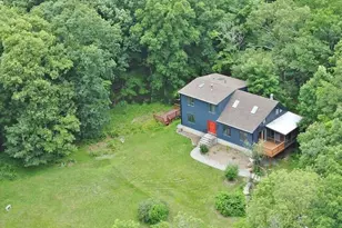 107 Lane Gate Rd, Cold Spring, NY 10516 - Photo 2