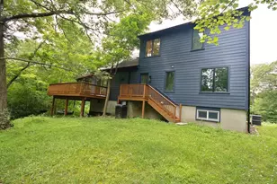 107 Lane Gate Rd, Cold Spring, NY 10516 - Photo 38