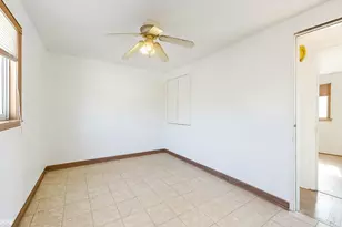 D132 Edgewater, Bronx, NY 10465 - Photo 8