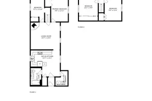 D132 Edgewater, Bronx, NY 10465 - Photo 14