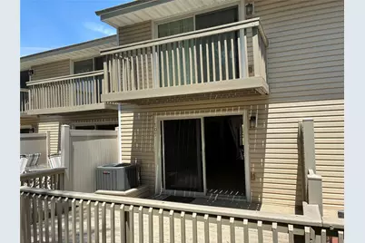 2355 Pershing Boulevard #707, Baldwin, NY 11510 - Photo 12