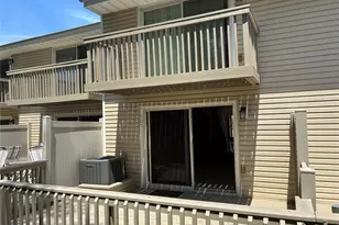 2355 Pershing Blvd, Baldwin, NY 11510 - Photo 12