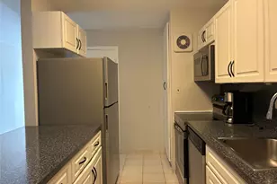 2355 Pershing Blvd, Baldwin, NY 11510 - Photo 4