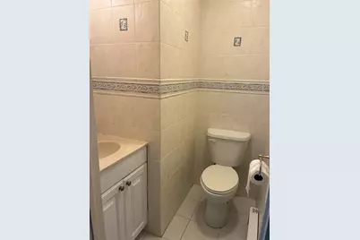 2355 Pershing Boulevard #707, Baldwin, NY 11510 - Photo 6